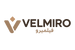 VELMIRO - الصفحة الرئيسية