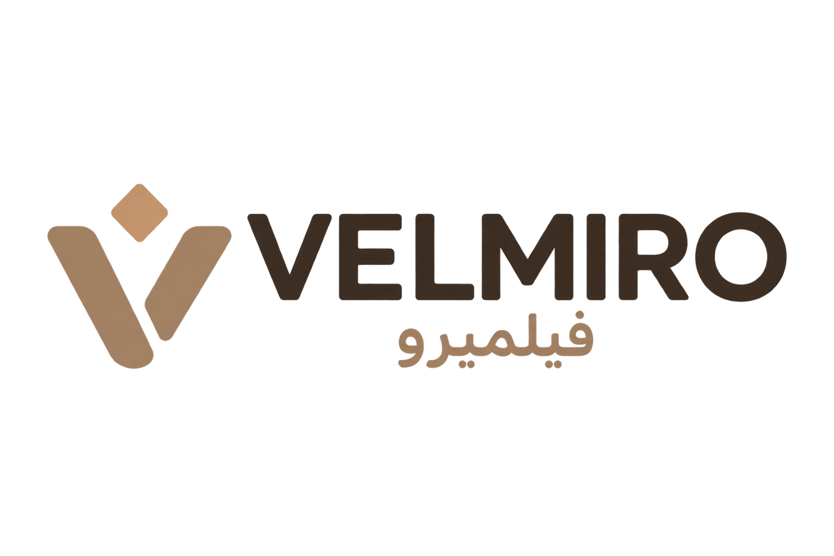 VELMIRO